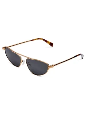 Michael Kors Okulary przeciwsłoneczne Buenos Aires