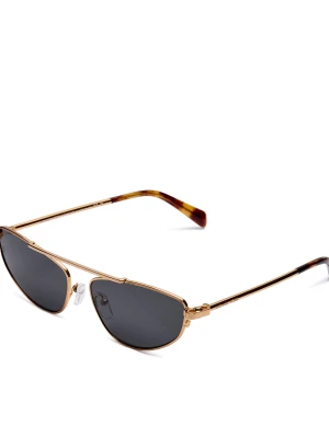 Michael Kors Okulary przeciwsłoneczne Buenos Aires MK1164