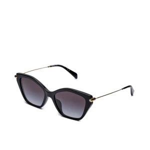 Michael Kors Okulary przeciwsłoneczne Catskills