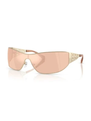 Michael Kors okulary przeciwsłoneczne damskie