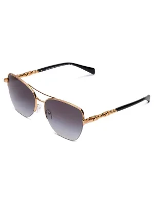 Michael Kors Okulary przeciwsłoneczne Dorado Beach