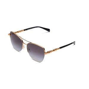 Michael Kors Okulary przeciwsłoneczne Dorado Beach