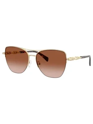 Michael Kors Okulary przeciwsłoneczne Dorado Beach