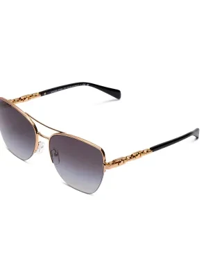 Michael Kors Okulary przeciwsłoneczne Dorado Beach