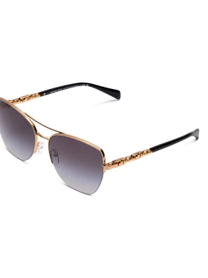 Michael Kors Okulary przeciwsłoneczne Dorado Beach