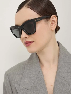 Michael Kors okulary przeciwsłoneczne DUBAI