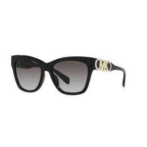 Michael Kors Okulary przeciwsłoneczne Empire Square