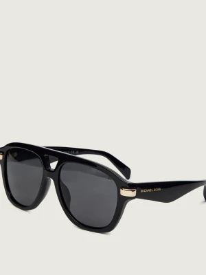 Michael Kors Okulary przeciwsłoneczne GRENADA MK2277U