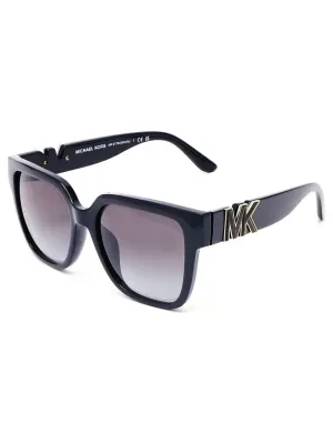 Michael Kors Okulary przeciwsłoneczne Karlie