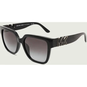 Michael Kors Okulary przeciwsłoneczne Karlie