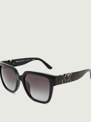Michael Kors Okulary przeciwsłoneczne Karlie MK2170U