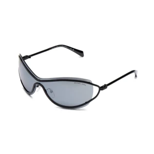 Michael Kors Okulary przeciwsłoneczne LA PRAIA