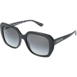 Michael Kors Okulary przeciwsłoneczne MANHASSET