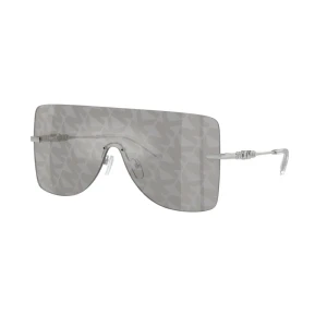 Michael Kors Okulary przeciwsłoneczne MK1148