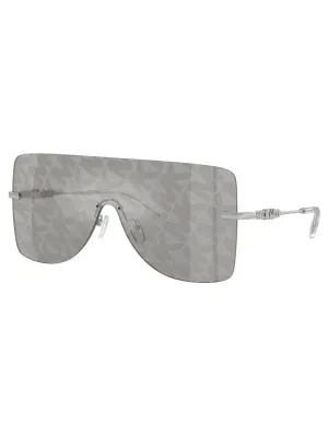 Michael Kors Okulary przeciwsłoneczne MK1148