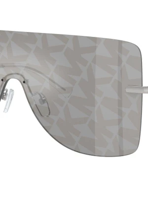 Michael Kors Okulary przeciwsłoneczne MK1148