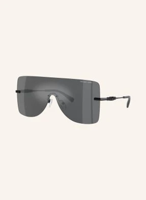 Michael Kors Okulary Przeciwsłoneczne mk1148 London grau