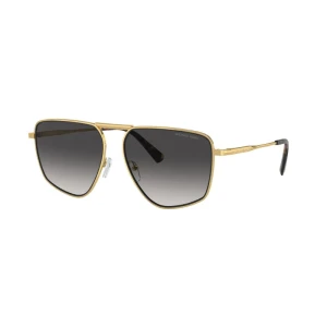 Michael Kors Okulary przeciwsłoneczne MK1153