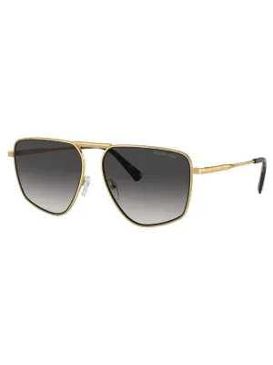 Michael Kors Okulary przeciwsłoneczne MK1153