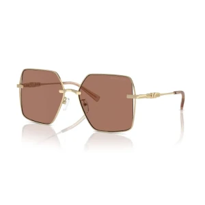 Michael Kors Okulary przeciwsłoneczne MK1157D