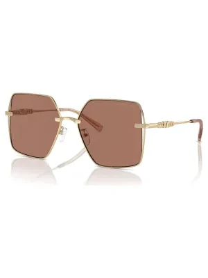 Michael Kors Okulary przeciwsłoneczne MK1157D