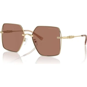 Michael Kors Okulary przeciwsłoneczne MK1157D