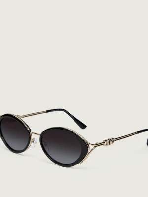 Michael Kors Okulary przeciwsłoneczne MK1179 KEY WEST