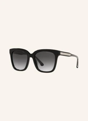 Michael Kors Okulary Przeciwsłoneczne mk2163 San Marino schwarz
