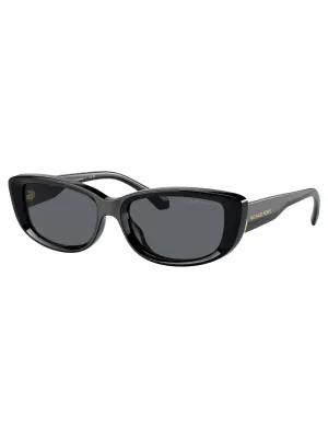 Michael Kors Okulary przeciwsłoneczne MK2210U