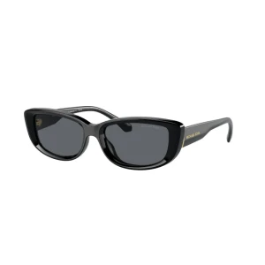 Michael Kors Okulary przeciwsłoneczne MK2210U