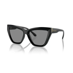 Michael Kors Okulary przeciwsłoneczne MK2211U