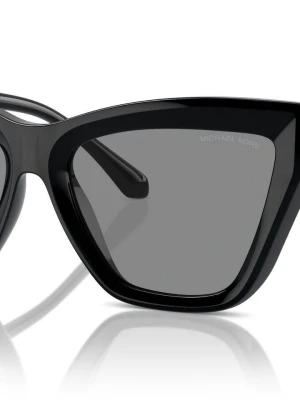 Zdjęcie produktu Michael Kors Okulary przeciwsłoneczne MK2211U