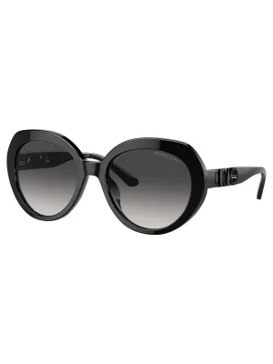 Michael Kors Okulary przeciwsłoneczne MK2214U