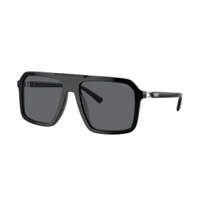 Michael Kors Okulary przeciwsłoneczne MK2218U