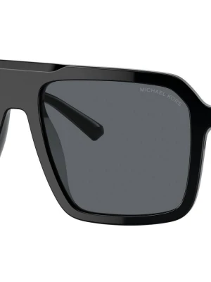 Michael Kors Okulary przeciwsłoneczne MK2218U