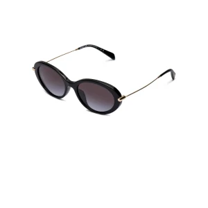 Michael Kors Okulary przeciwsłoneczne MK2245U