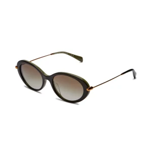 Michael Kors Okulary przeciwsłoneczne MK2245U