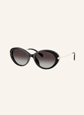 Michael Kors Okulary Przeciwsłoneczne mk2245u schwarz