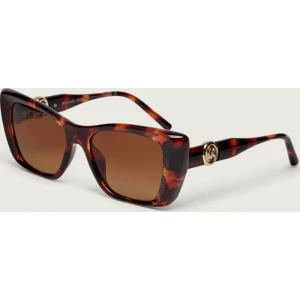 Michael Kors Okulary przeciwsłoneczne MK2270U TOKYO