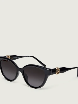 Michael Kors Okulary przeciwsłoneczne Nagoya MK2271U