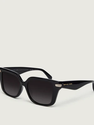 Michael Kors Okulary przeciwsłoneczne MK2275BU SANTO DOMINGO
