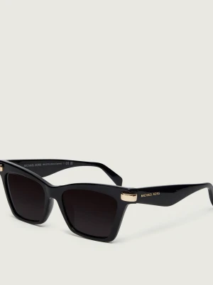 Michael Kors Okulary przeciwsłoneczne MK2276U GRAND CAYMAN