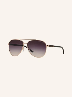 Zdjęcie produktu Michael Kors Okulary Przeciwsłoneczne mk5007 rosegold
