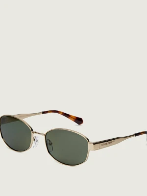Michael Kors Okulary przeciwsłoneczne MONTE CARLO