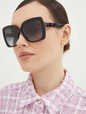 Michael Kors okulary przeciwsłoneczne NICE