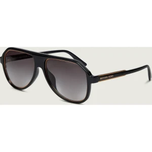 Michael Kors Okulary przeciwsłoneczne OMK2281U