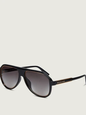 Michael Kors Okulary przeciwsłoneczne OMK2281U