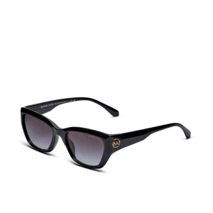 Michael Kors Okulary przeciwsłoneczne Pearl Rivers