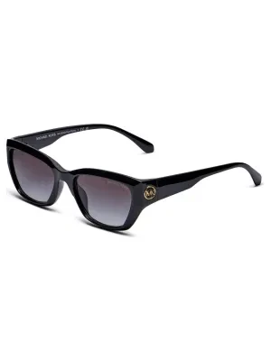 Michael Kors Okulary przeciwsłoneczne Pearl Rivers