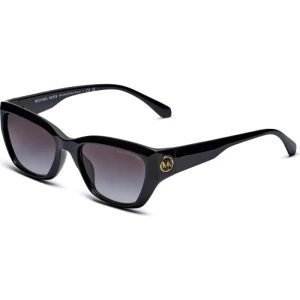 Michael Kors Okulary przeciwsłoneczne Pearl Rivers